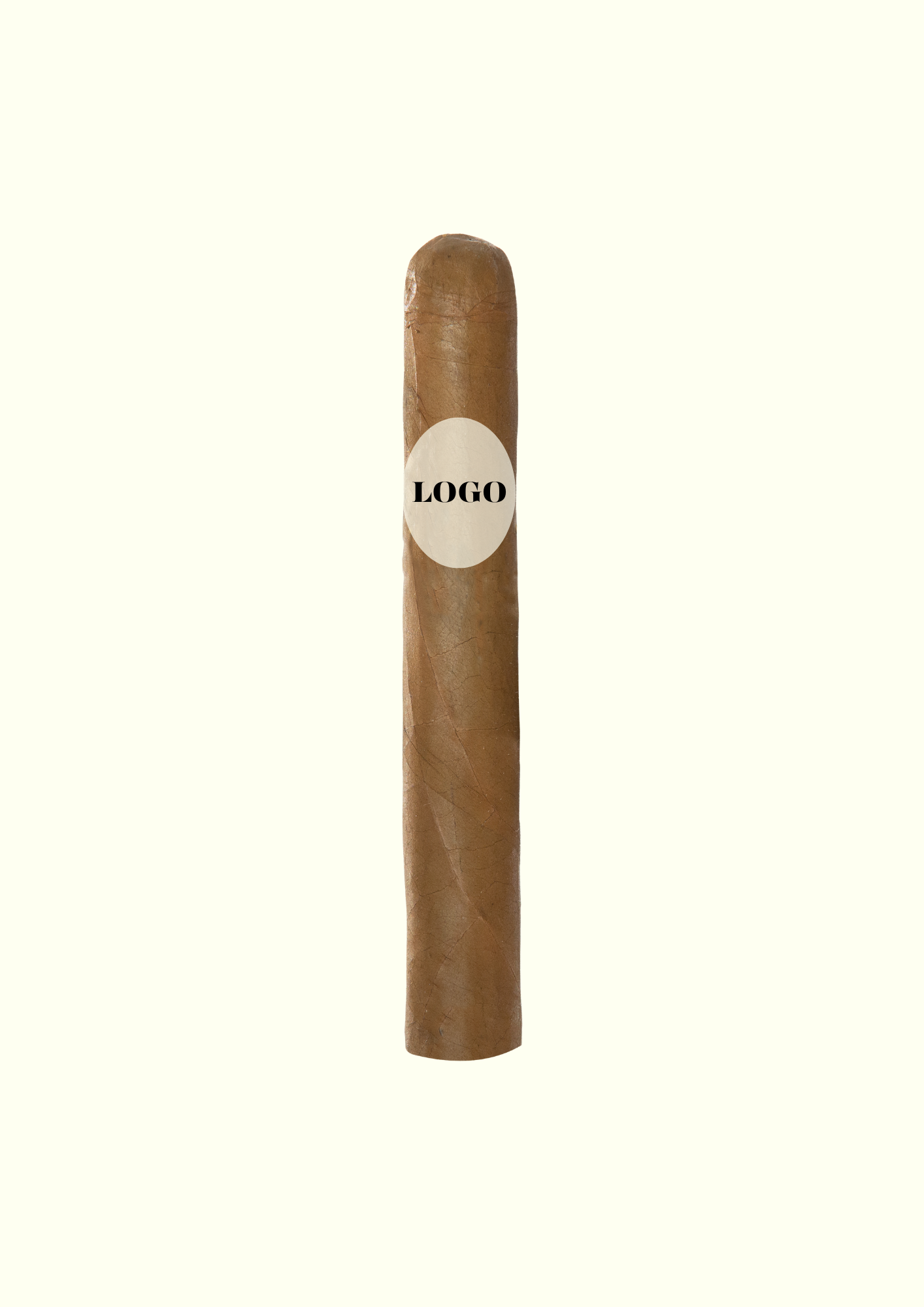 PL CKC1028K Robusto