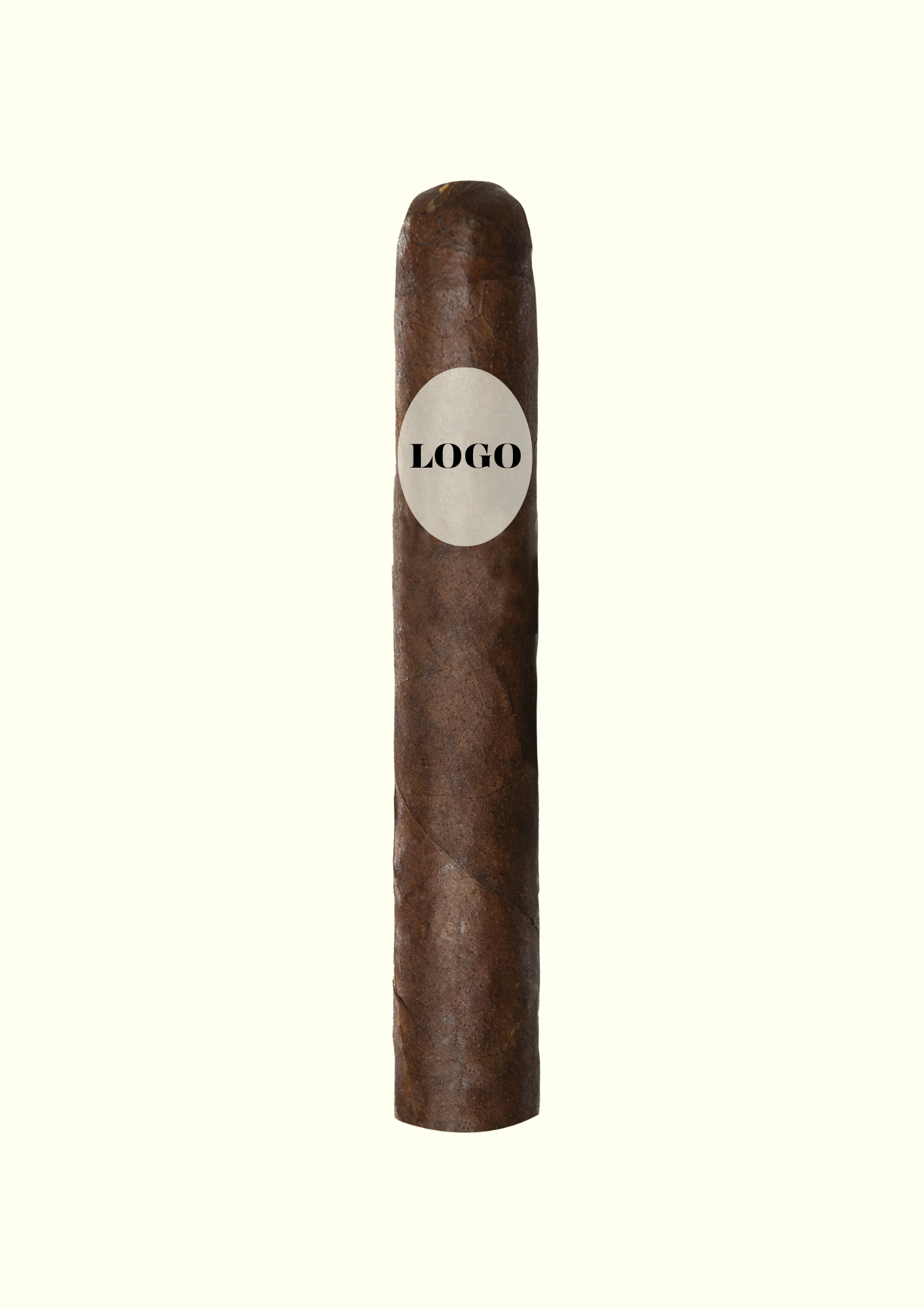 PL CKC1096K Toro