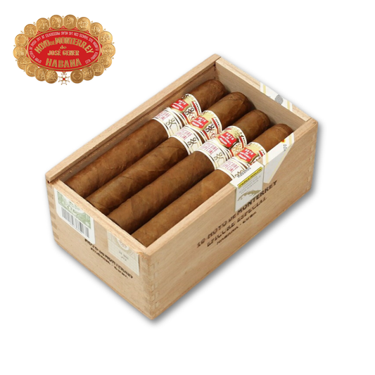 Hoyo de Monterrey Epicure Especial