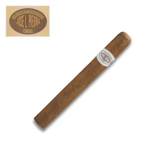 Jose L. Piedra Conservas