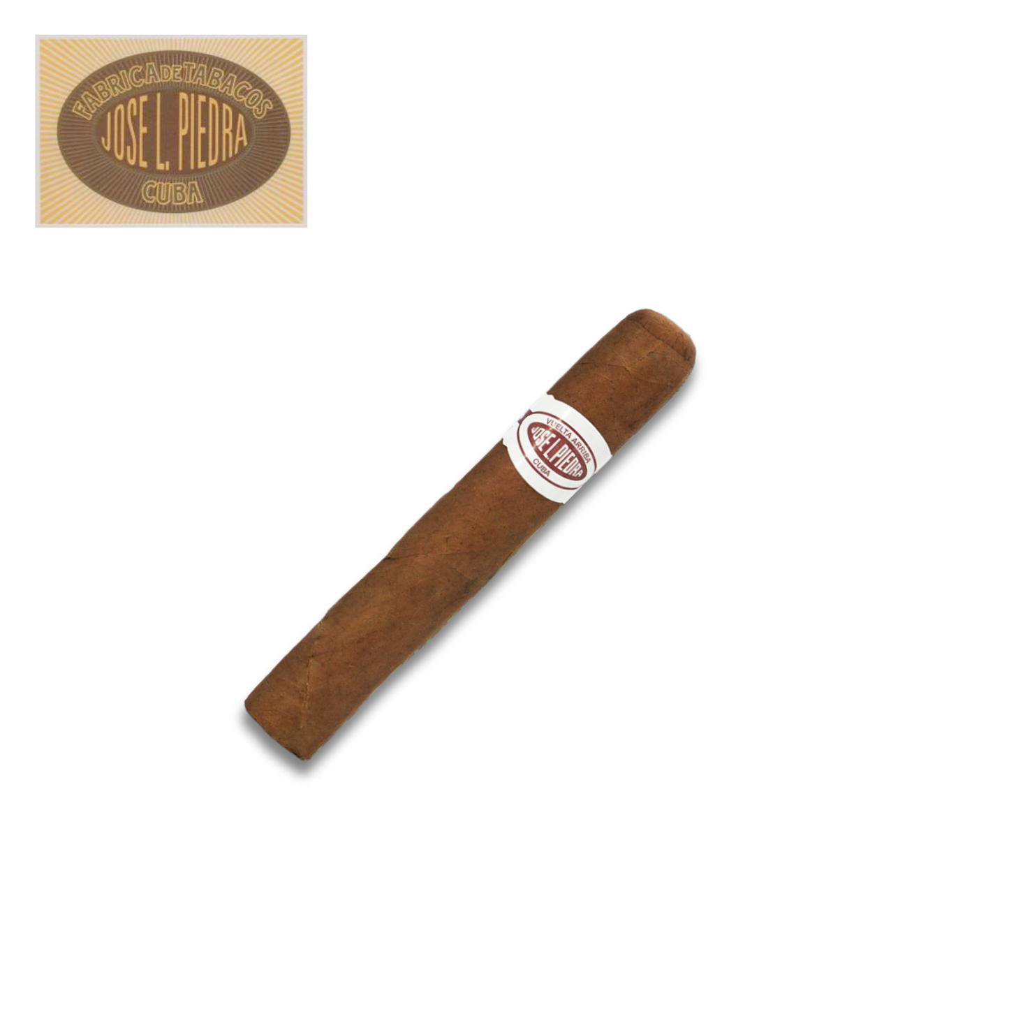 Jose L. Piedra Petit Cazadores