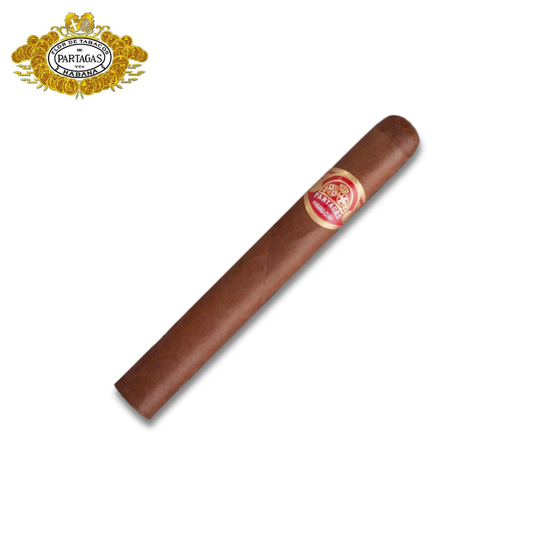 Partagas Mille Fleurs