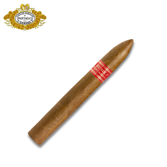 Partagas Serie P No.2