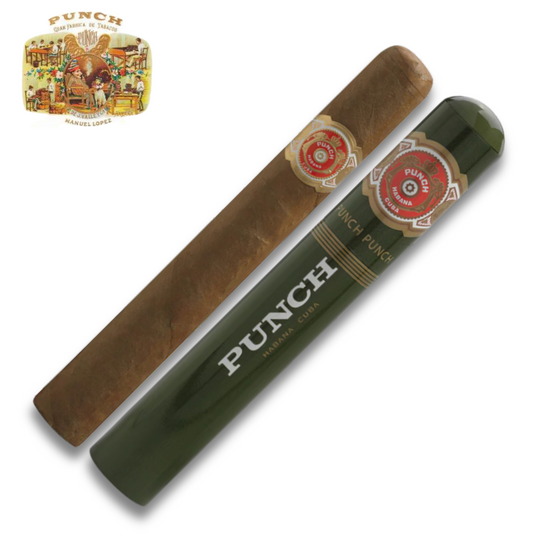 潘趣 潘趣 潘趣 鋁管