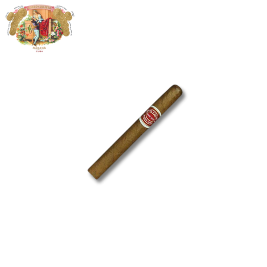 Romeo y Julieta Petit Julietas
