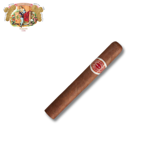 Romeo y Julieta Regalias De Londres