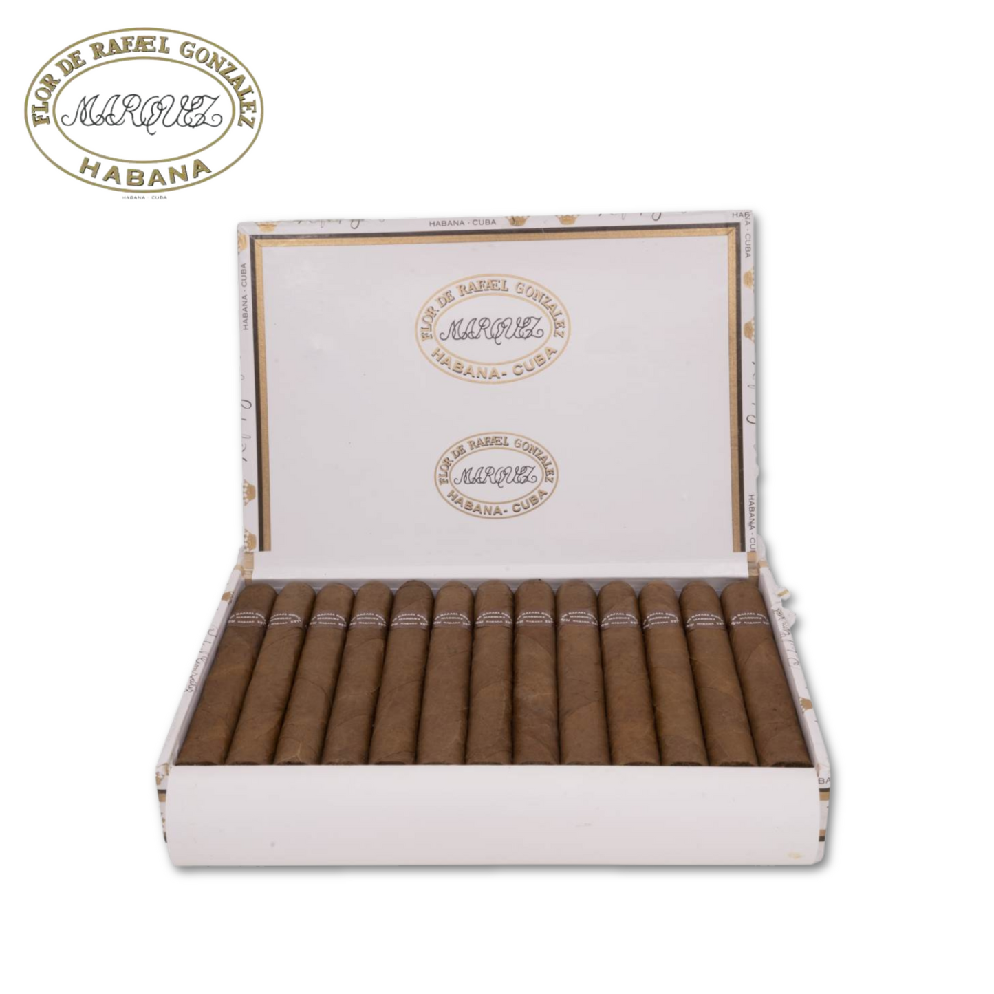 拉斐爾 · 岡薩雷斯 小皇冠