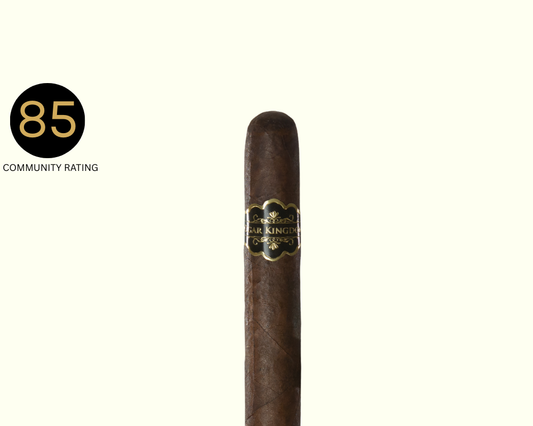 Cigar Kingdom King Toro
