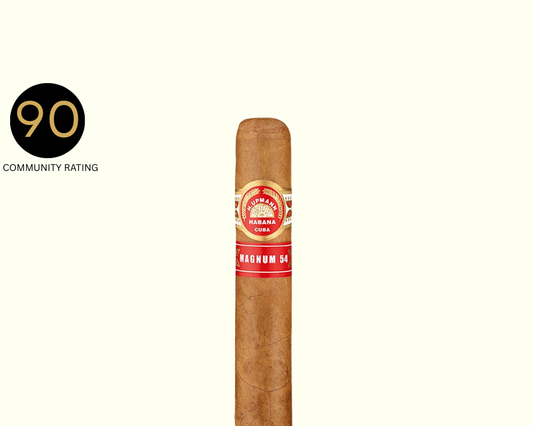 H.Upmann Magnum 54