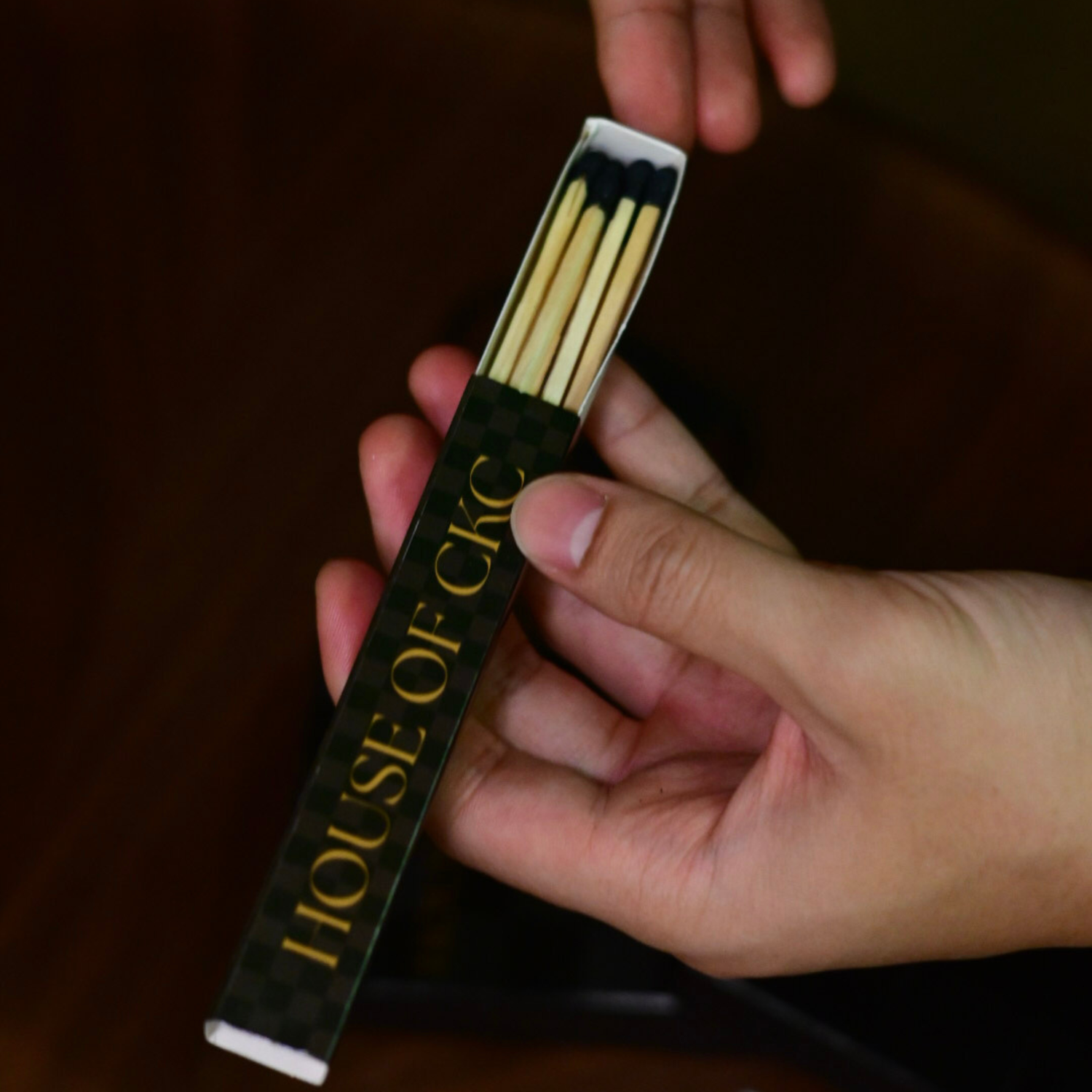 Best Selling Cigars
