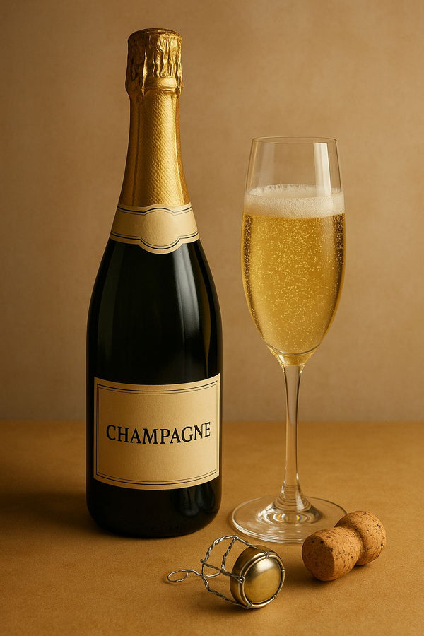 Champagne