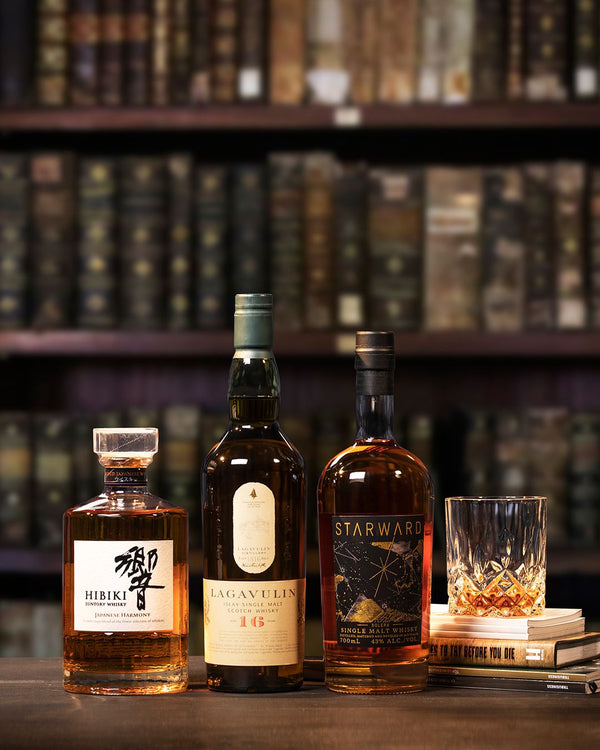 Whisky