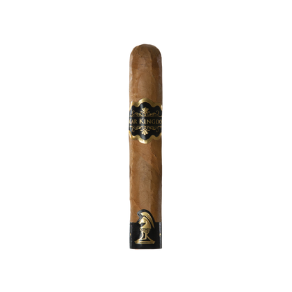 Cigar Kingdom Knight Petit Corona