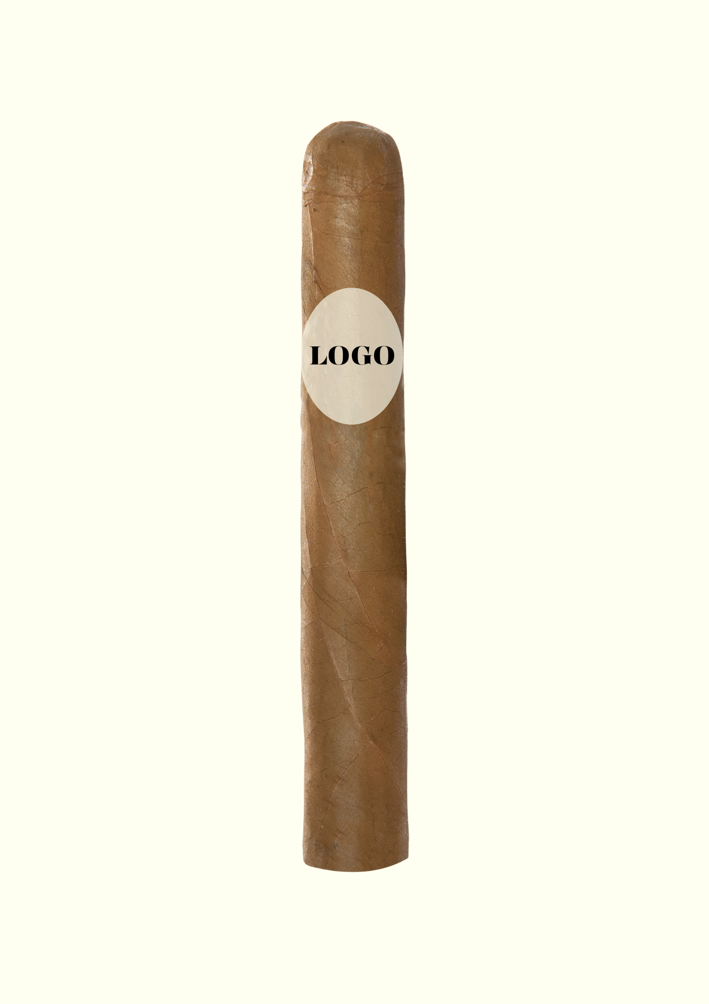 PL CKC1028K Toro