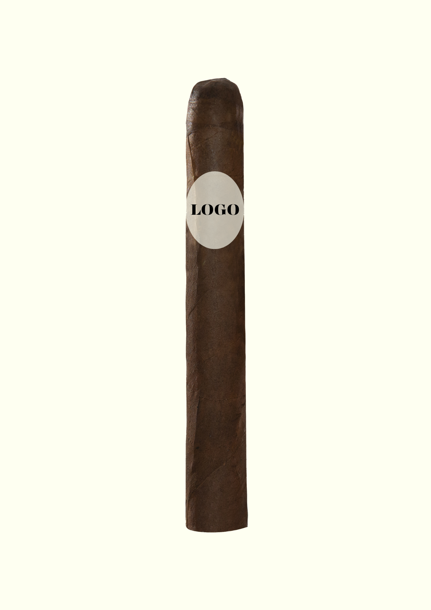 PL CKC1052B Petit Corona