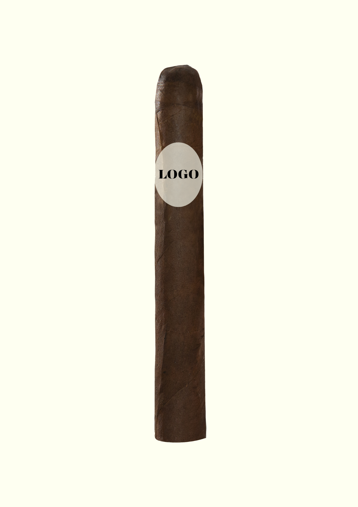 PL CKC1088R Toro