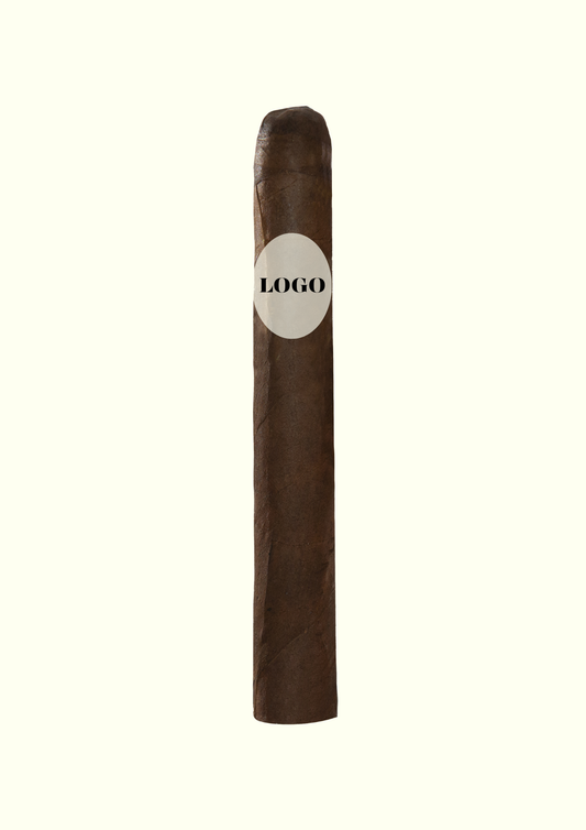 PL CKC1088R Toro