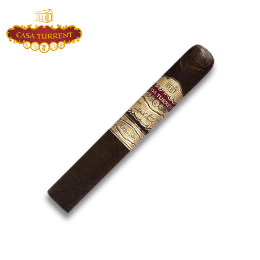 Casa Turrent Serie 1901 Robusto