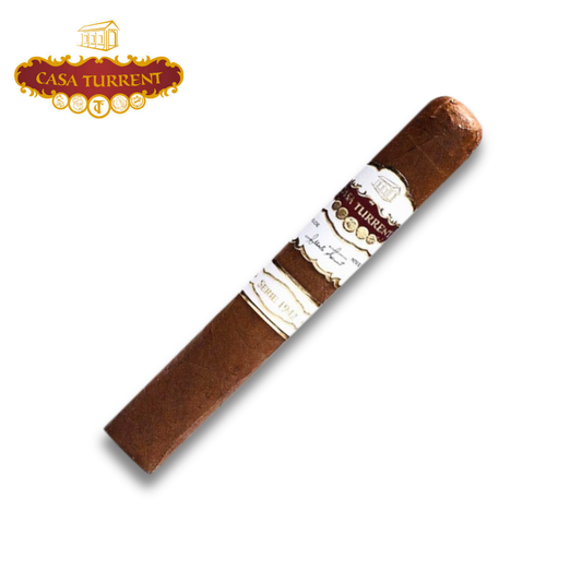 Casa Turrent Serie 1942 Robusto
