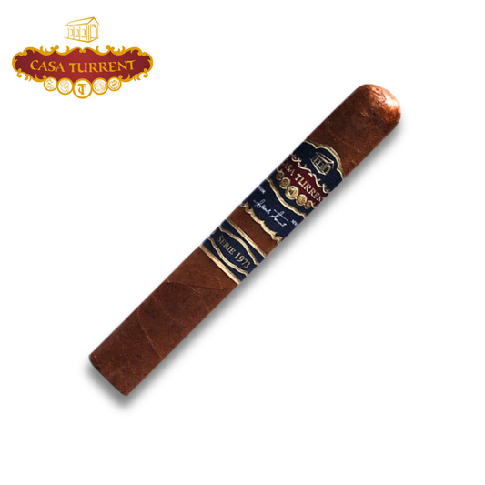 Casa Turrent Serie 1973 Robusto