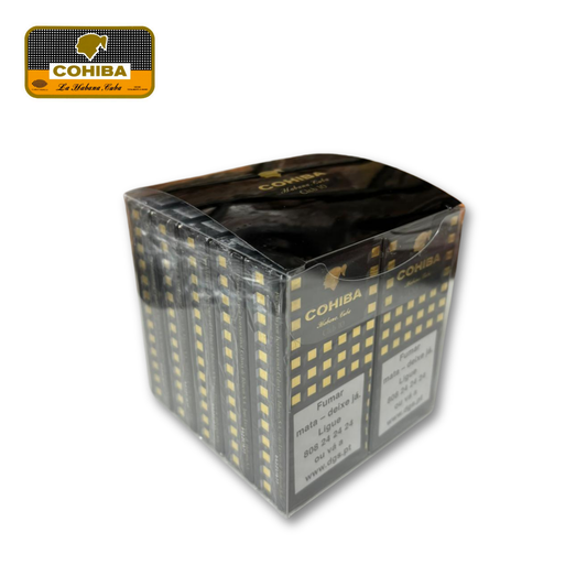 Cohiba Club 10 LE 2023