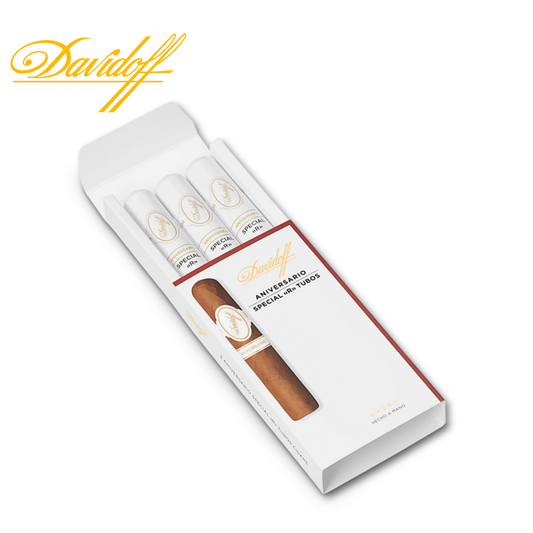 Davidoff Aniversario Special R AT