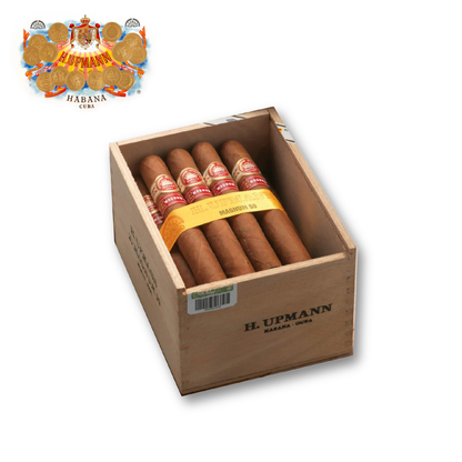 H. Upmann Magnum 50