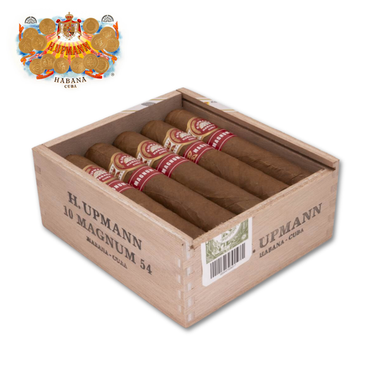 H. Upmann Magnum 54
