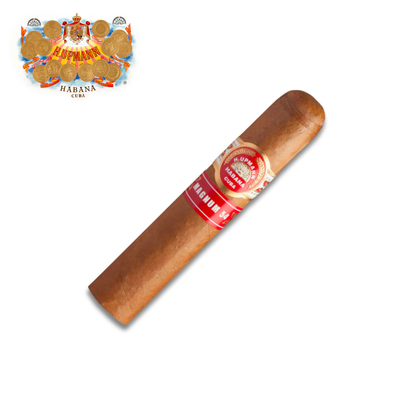 H. Upmann Magnum 54