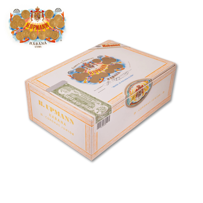 烏普曼 少年皇冠 鋁管