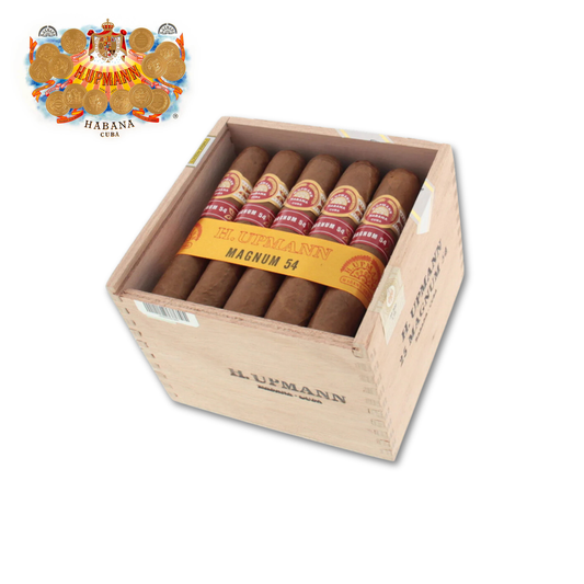 H. Upmann Magnum 54