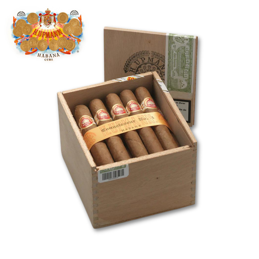 H. Upmann Connossieur No.1