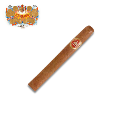 H. Upmann Regalias