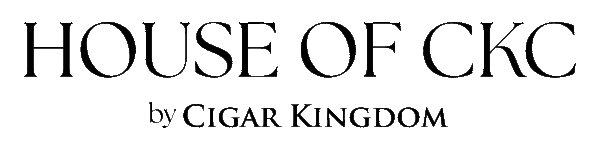 HOUSE OF CKC