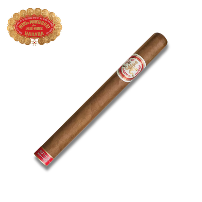 Hoyo de Monterrey Destinos