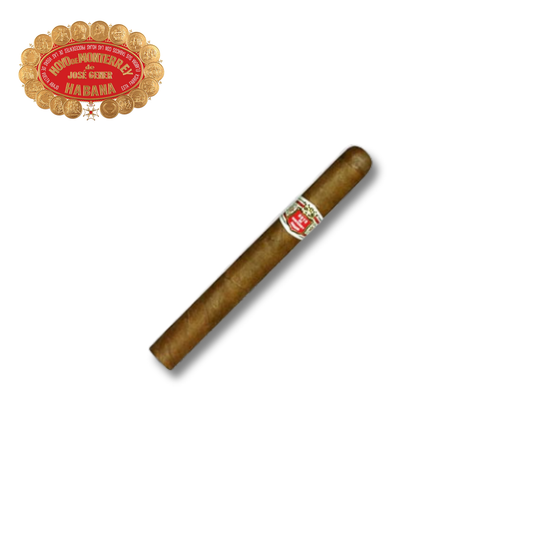 Hoyo Le Hoyo Du Maire
