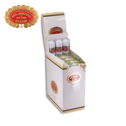 Hoyo de Monterrey Epicure No.1 AT
