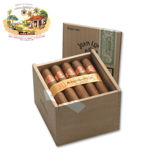 Juan Lopez Seleccion No.2