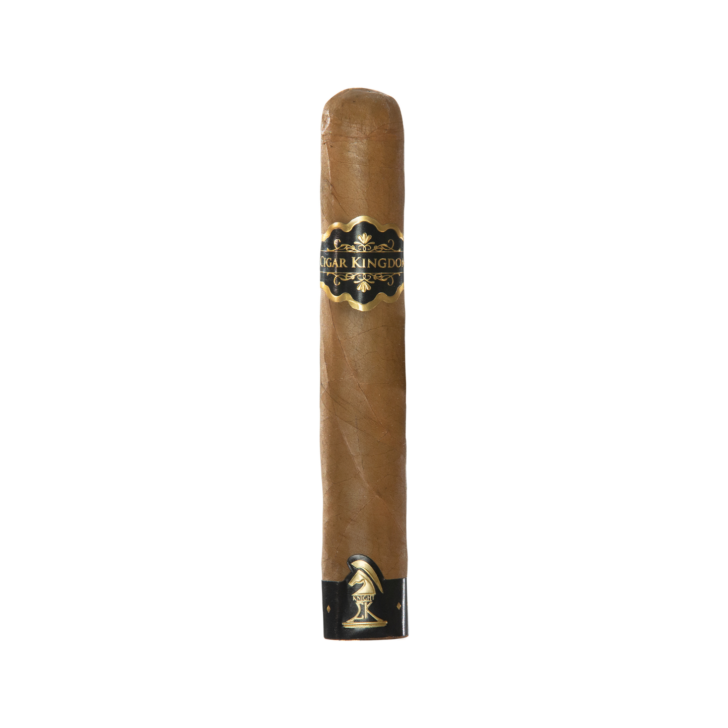 Cigar Kingdom Knight Robusto