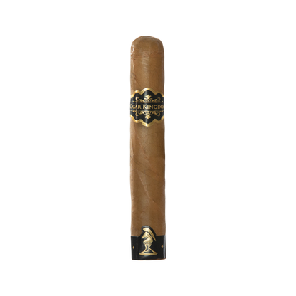 Cigar Kingdom Knight Robusto