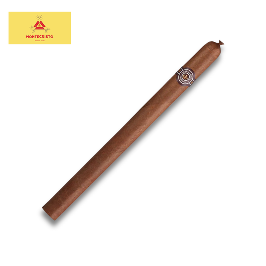 Montecristo Especial