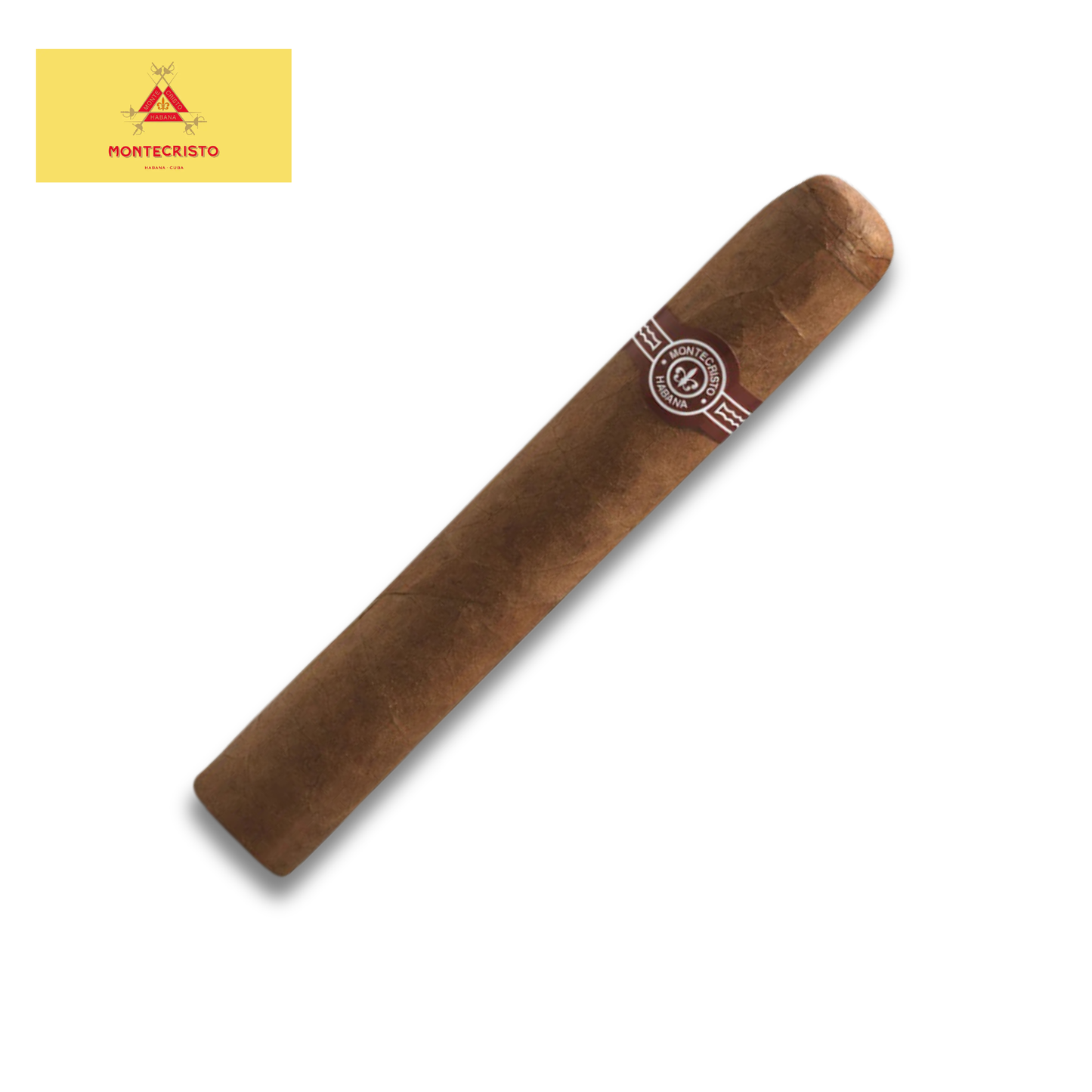 蒙特 艾蒙度 鋁管/紙盒裝