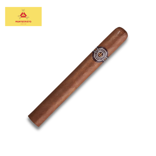 Montecristo No.3 C/P