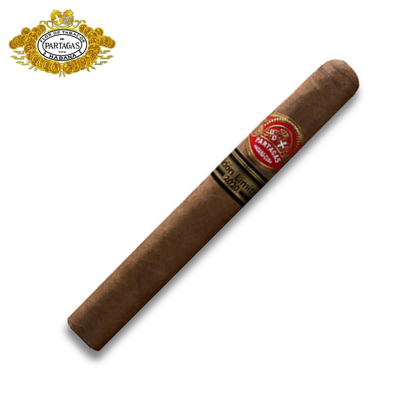 Partagas Legados 2020 LE