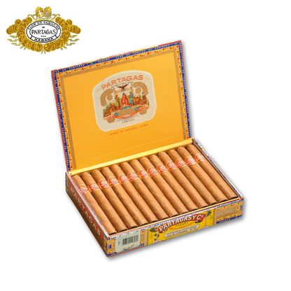 帕特加斯 超級帕特加斯