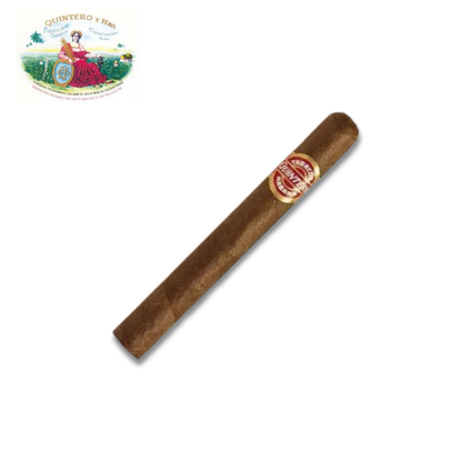 金特羅 特級倫敦