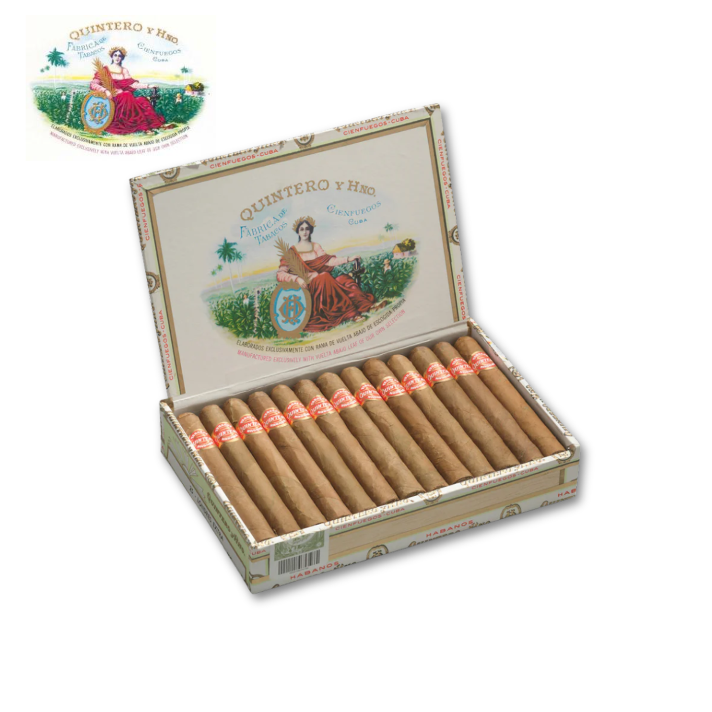 金特羅 特級倫敦