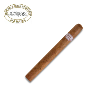 Rafael Gonzalez Panetelas Extra