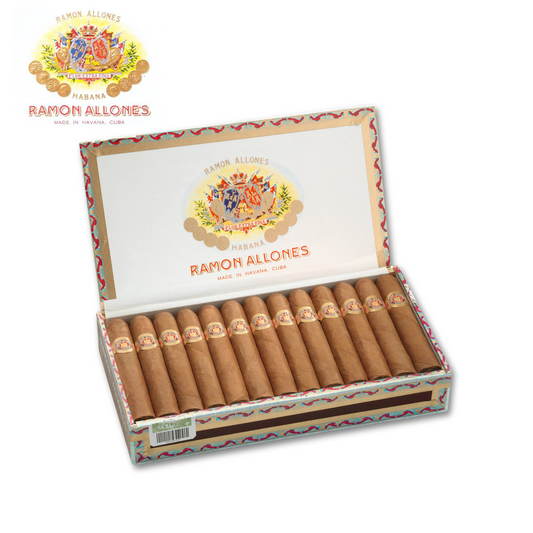 Ramon Allones Allones Specially Selected