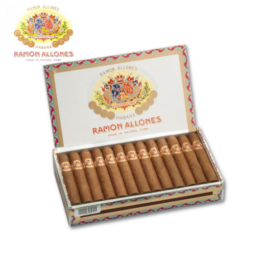 Ramon Allones Small Club Coronas